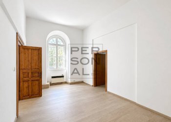Foto 9 - Apartment Rovereto, Rovereto - photo 8