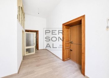 Foto 10 - Apartment Rovereto, Rovereto - photo 9