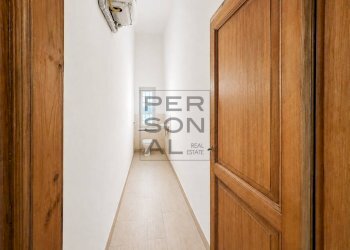 Foto 11 - Apartment Rovereto, Rovereto - photo 10