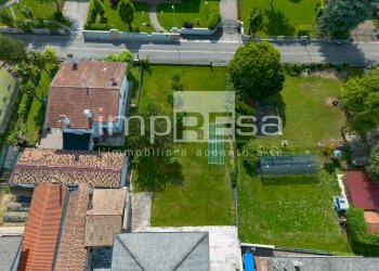 Foto 1 - Building land Via XI Aprile, Gaiarine - photo 1