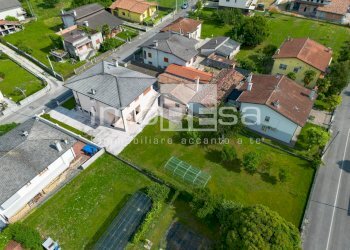 Foto 4 - Building land Via XI Aprile, Gaiarine - photo 4