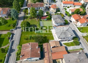 Foto 6 - Building land Via XI Aprile, Gaiarine - photo 6