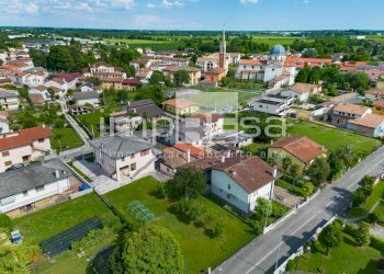 Foto 8 - Building land Via XI Aprile, Gaiarine - photo 8