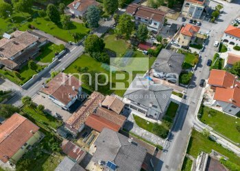 Foto 9 - Building land Via XI Aprile, Gaiarine - photo 9