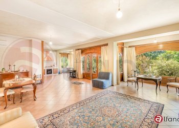 Foto 2 - Villa Via Giunture
 
3, Cassino - foto 2