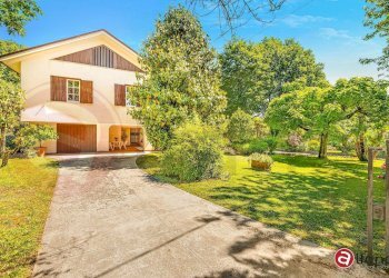 Foto 4 - Villa Via Giunture
 
3, Cassino - foto 4