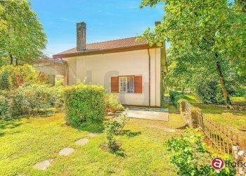 Foto 6 - Villa Via Giunture
 
3, Cassino - foto 6