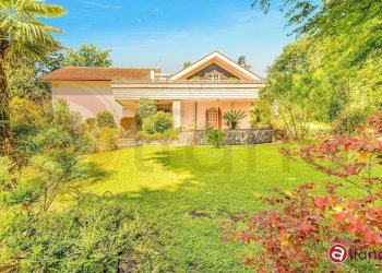 Foto 7 - Villa Via Giunture
 
3, Cassino - foto 7