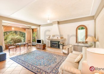 Foto 14 - Villa Via Giunture
 
3, Cassino - foto 14