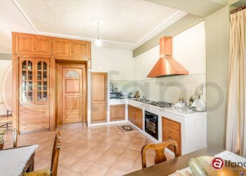 Foto 15 - Villa Via Giunture
 
3, Cassino - foto 15