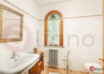 Foto 16 - Villa Via Giunture
 
3, Cassino - foto 16