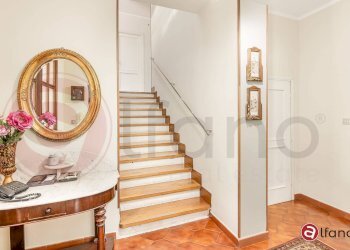Foto 18 - Villa Via Giunture
 
3, Cassino - foto 18