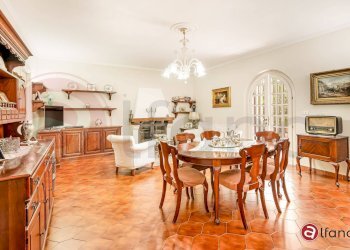 Foto 19 - Villa Via Giunture
 
3, Cassino - foto 19