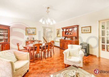 Foto 20 - Villa Via Giunture
 
3, Cassino - foto 20