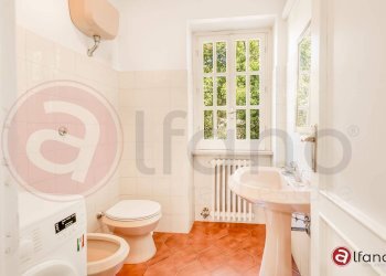 Foto 23 - Villa Via Giunture
 
3, Cassino - foto 23