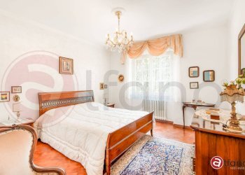 Foto 32 - Villa Via Giunture
 
3, Cassino - foto 32