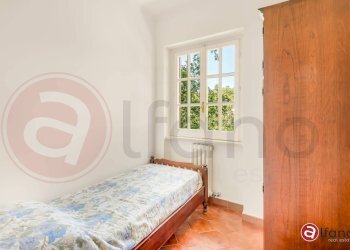 Foto 34 - Villa Via Giunture
 
3, Cassino - foto 34