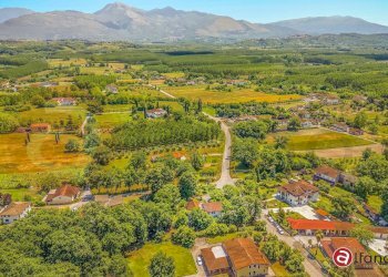 Foto 42 - Villa Via Giunture
 
3, Cassino - foto 42