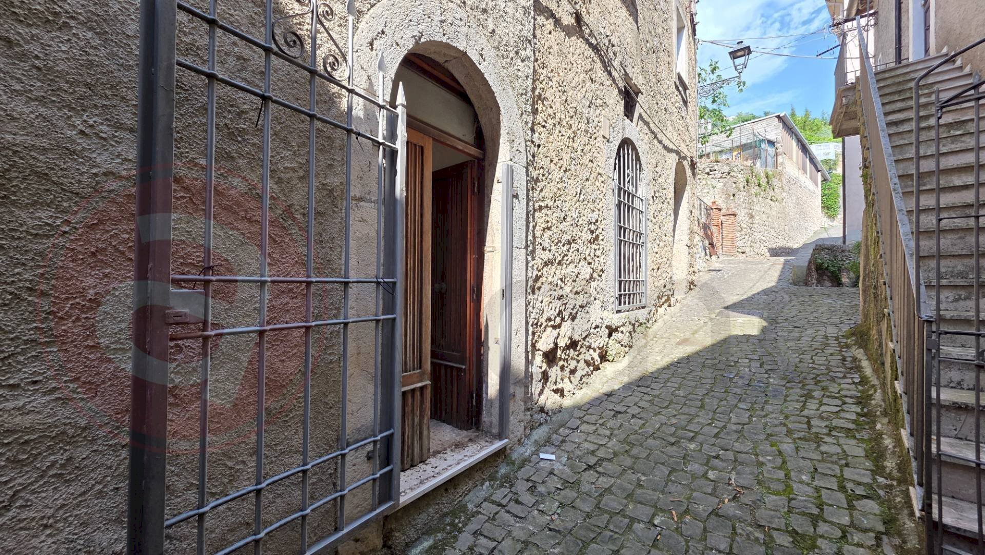 Foto 3 - Stabile - Palazzo Via Lanna
 
snc, Arce - foto 3