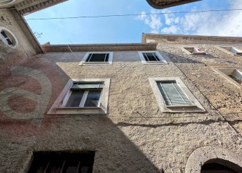 Foto 2 - Stabile - Palazzo Via Lanna
 
snc, Arce - foto 2
