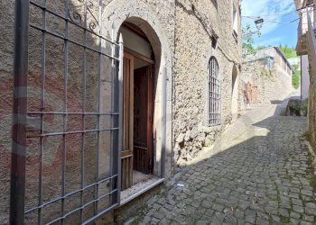 Foto 3 - Stabile - Palazzo Via Lanna
 
snc, Arce - foto 3
