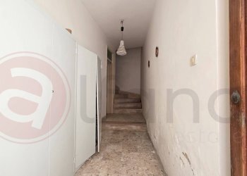 Foto 4 - Stabile - Palazzo Via Lanna
 
snc, Arce - foto 4