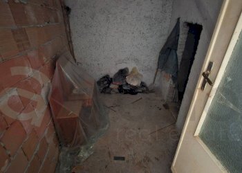 Foto 5 - Stabile - Palazzo Via Lanna
 
snc, Arce - foto 5