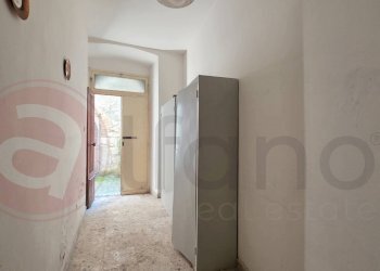 Foto 6 - Stabile - Palazzo Via Lanna
 
snc, Arce - foto 6