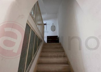 Foto 7 - Stabile - Palazzo Via Lanna
 
snc, Arce - foto 7