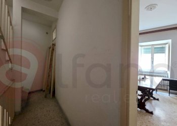 Foto 8 - Stabile - Palazzo Via Lanna
 
snc, Arce - foto 8