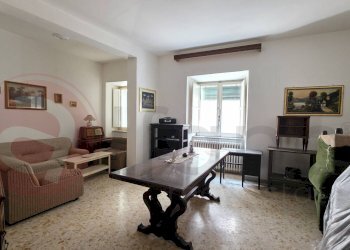 Foto 9 - Stabile - Palazzo Via Lanna
 
snc, Arce - foto 9