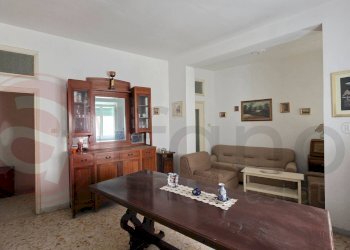 Foto 10 - Stabile - Palazzo Via Lanna
 
snc, Arce - foto 10