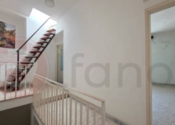 Foto 12 - Stabile - Palazzo Via Lanna
 
snc, Arce - foto 12