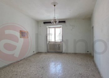 Foto 13 - Stabile - Palazzo Via Lanna
 
snc, Arce - foto 13