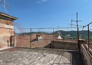 Foto 16 - Stabile - Palazzo Via Lanna
 
snc, Arce - foto 16