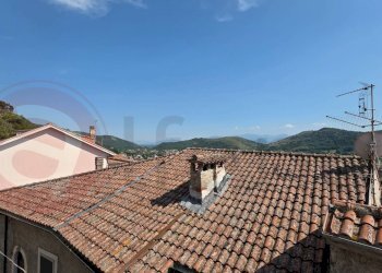 Foto 19 - Stabile - Palazzo Via Lanna
 
snc, Arce - foto 19