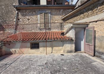 Foto 21 - Stabile - Palazzo Via Lanna
 
snc, Arce - foto 21