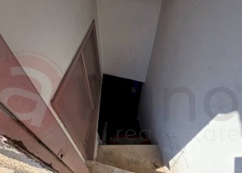 Foto 22 - Stabile - Palazzo Via Lanna
 
snc, Arce - foto 22