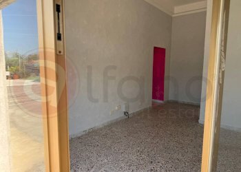 Foto 7 - Locale Commerciale Via Domenico Torriero
 
45, Roccasecca - foto 7