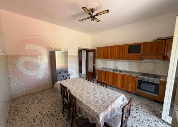 Foto 2 - Appartamento Via Domenico Torriero
 
45, Roccasecca - foto 2