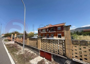 Foto 6 - Appartamento Via Domenico Torriero
 
45, Roccasecca - foto 6