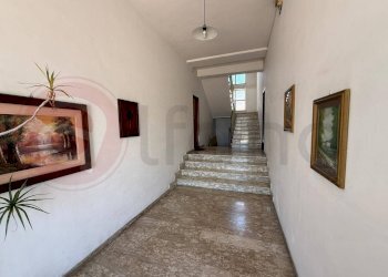 Foto 10 - Appartamento Via Domenico Torriero
 
45, Roccasecca - foto 10