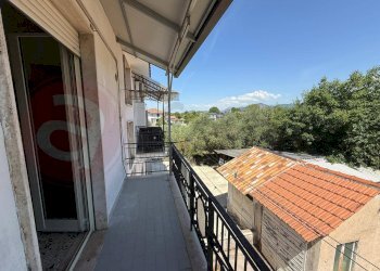 Foto 17 - Appartamento Via Domenico Torriero
 
45, Roccasecca - foto 17