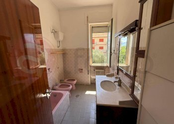Foto 21 - Appartamento Via Domenico Torriero
 
45, Roccasecca - foto 21