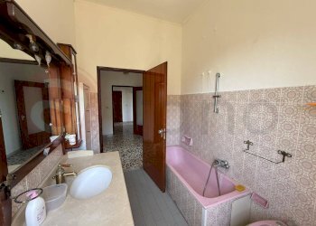 Foto 22 - Appartamento Via Domenico Torriero
 
45, Roccasecca - foto 22