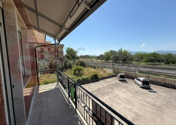 Foto 25 - Appartamento Via Domenico Torriero
 
45, Roccasecca - foto 25