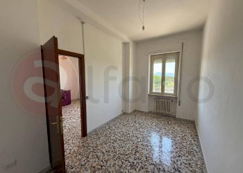 Foto 27 - Appartamento Via Domenico Torriero
 
45, Roccasecca - foto 27