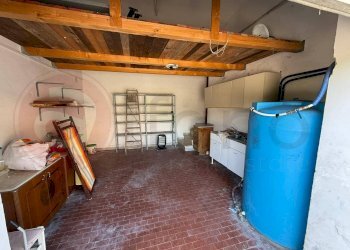 Foto 33 - Appartamento Via Domenico Torriero
 
45, Roccasecca - foto 33