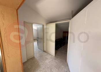Foto 12 - Attic Via Domenico Torriero
 
45, Roccasecca - photo 12