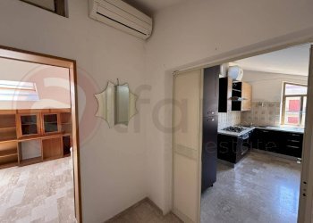 Foto 15 - Attic Via Domenico Torriero
 
45, Roccasecca - photo 15